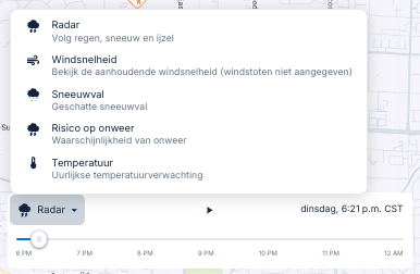 weather-overlay-radar.png