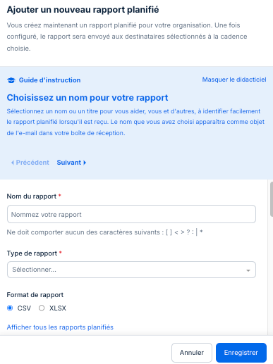schedule-report-settings.png