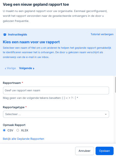 schedule-report-settings.png