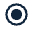 helicopter_view_icon.jpg