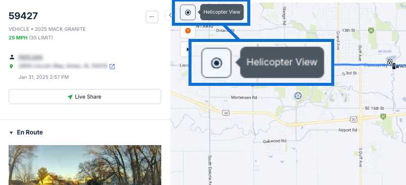 helicopter_view_button.jpg