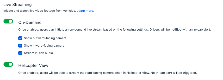 Live_streaming_-_enable.jpg