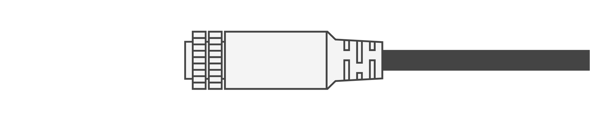 Graphics_HW-SAT11_ACC-SAT-ACBL_Cable_2025-01-29.png
