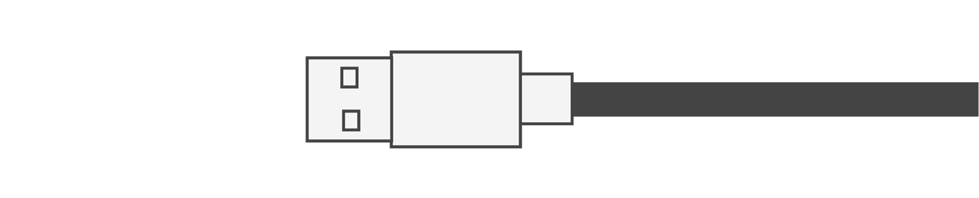 Graphics_HW-SAT11_ACC-SAT-ACBL_Cable-USB_2025-01-29.png
