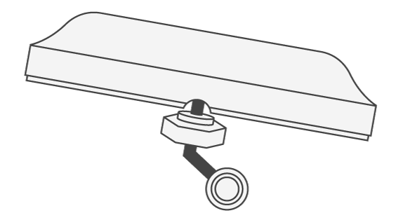bottom-mount-satellite-modem.png