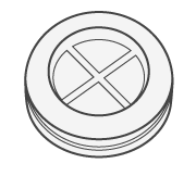 grommet.png