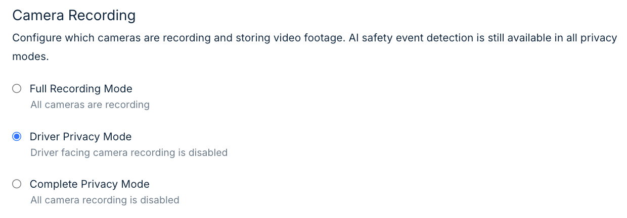 Camera_Recording_Setting.jpg