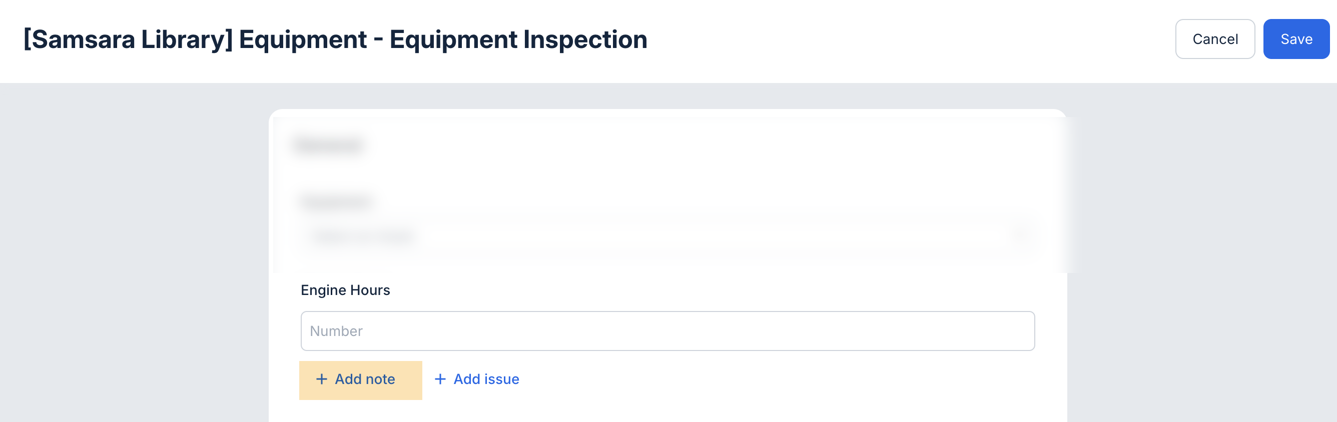Add_Note_dashboard.png