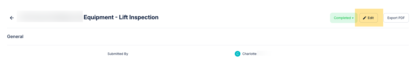 Edit_form.png