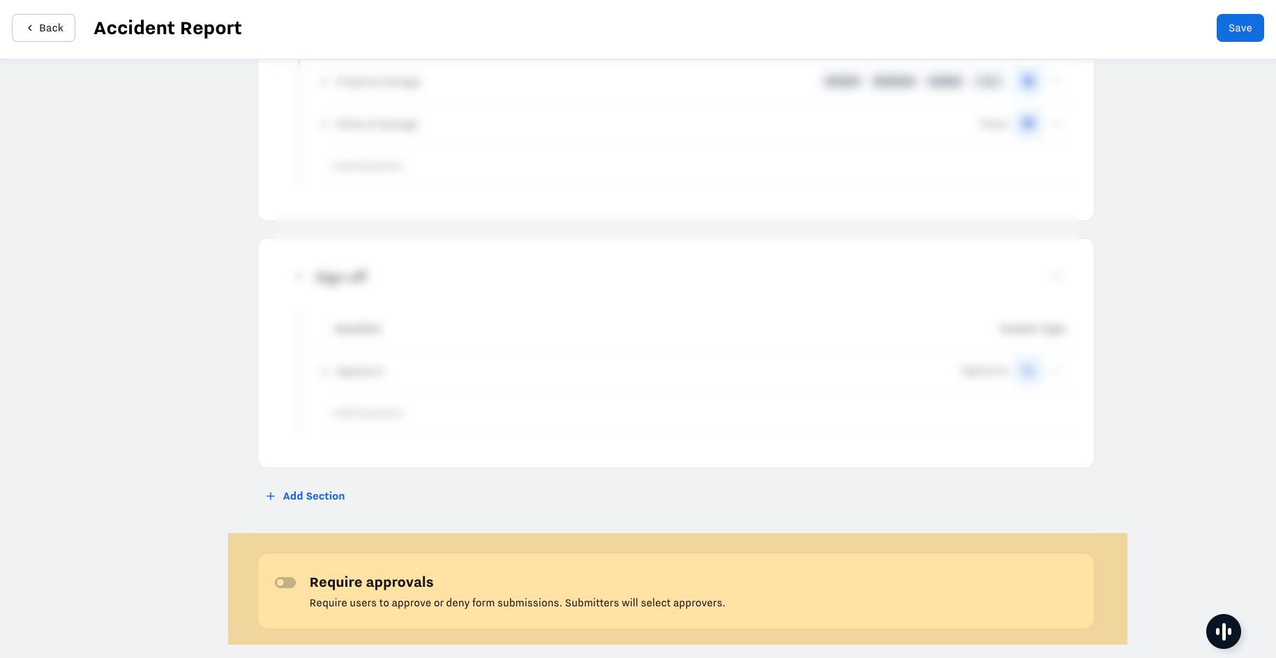 require_approvals_toggle.png