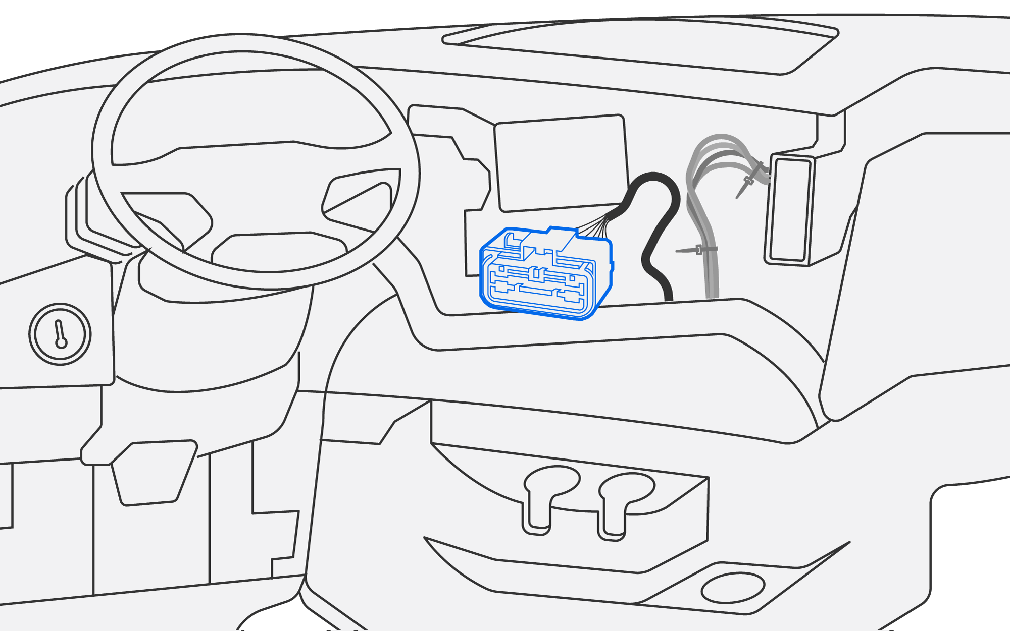 CRP1226_Vehicle-Freightliner_2024-6-17.png
