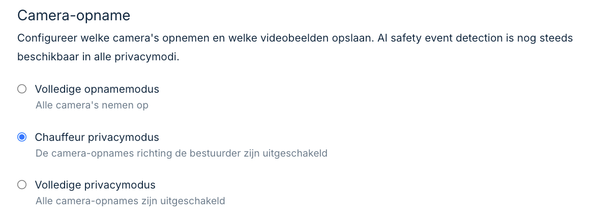 Camera_Recording_Setting.jpg