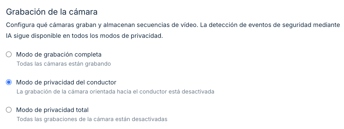 Camera_Recording_Setting.jpg