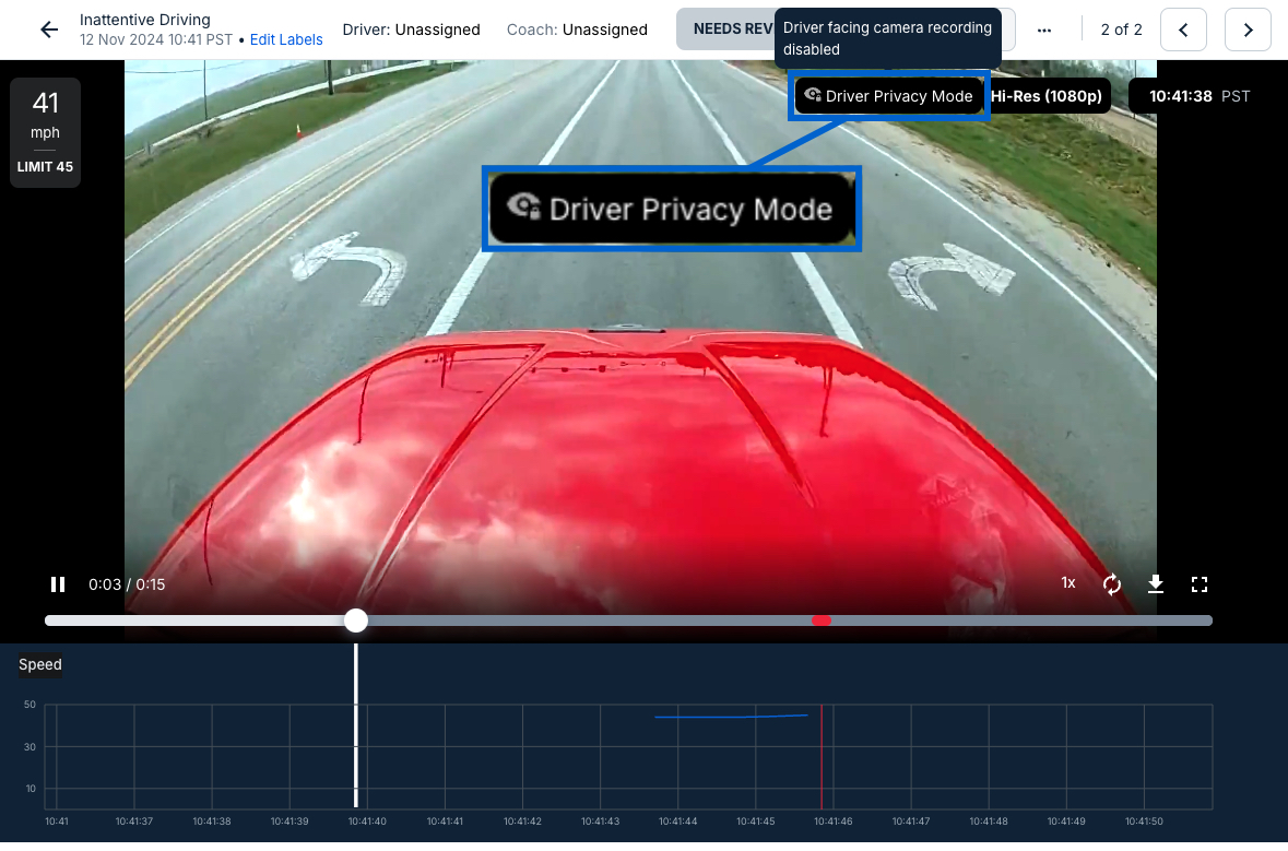 privacy-mode-enabled.png