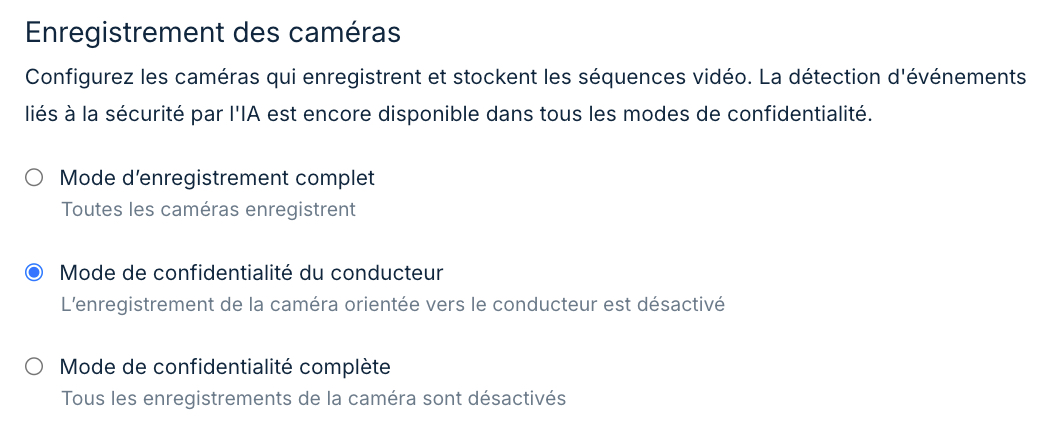 Camera_Recording_Setting.jpg