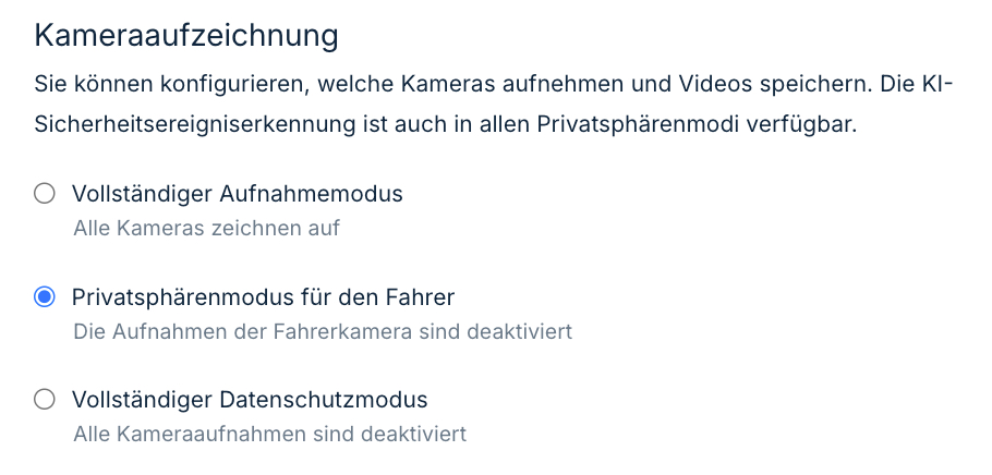Camera_Recording_Setting.jpg