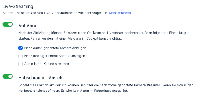 Live_streaming_-_enable.jpg