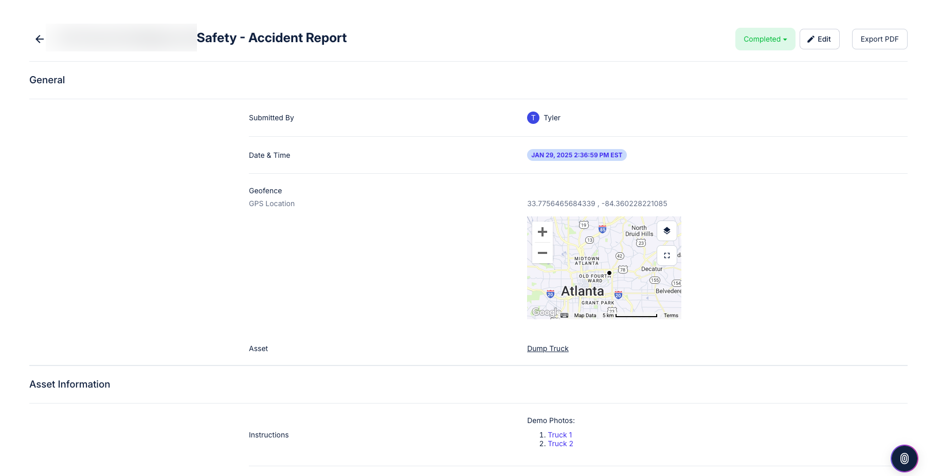 detailed_view_updated.png