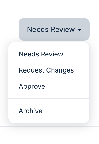 status_drop-down.png
