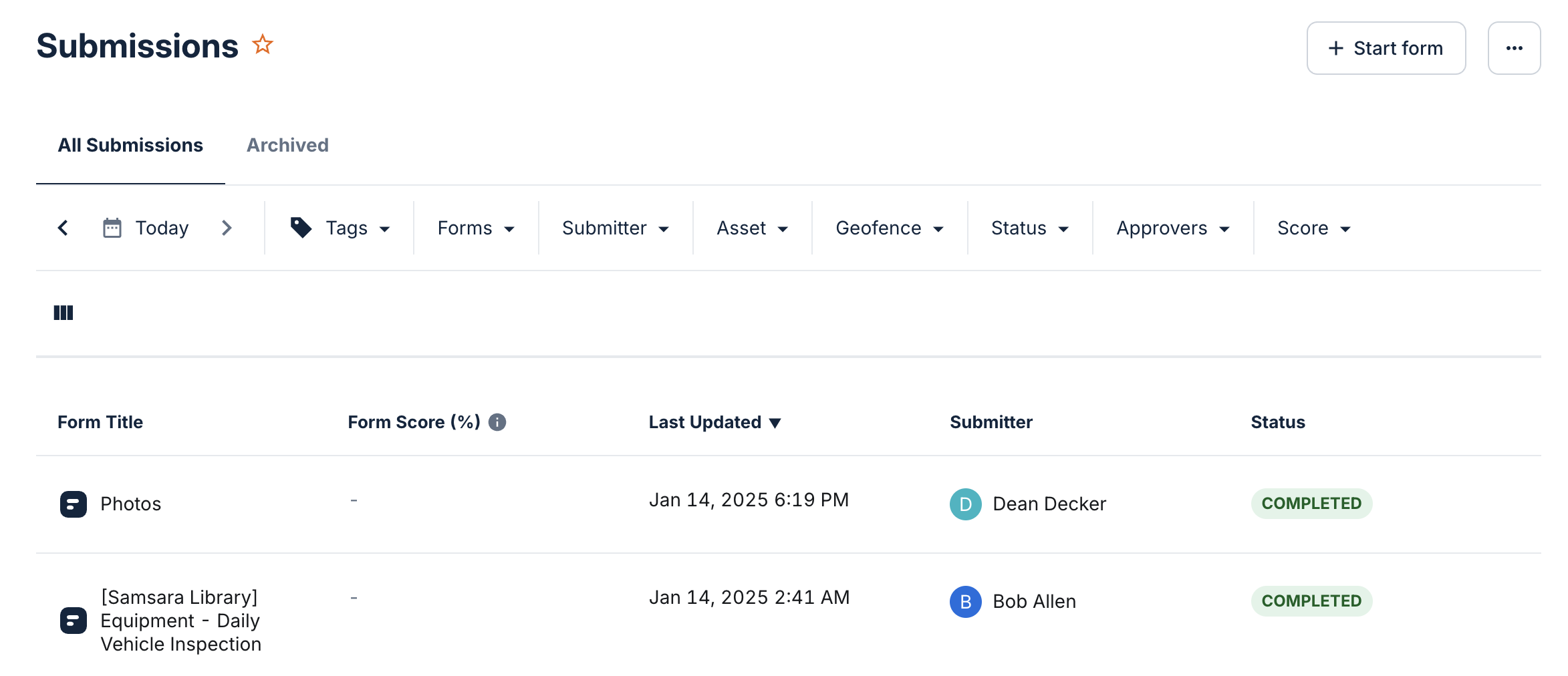 Submissions_dashboard.png