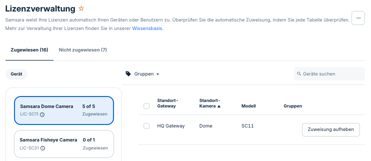 license_management_landing_page.png