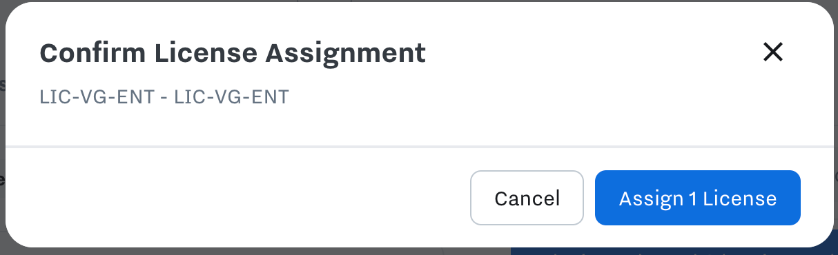 confirm_license_assignment.png