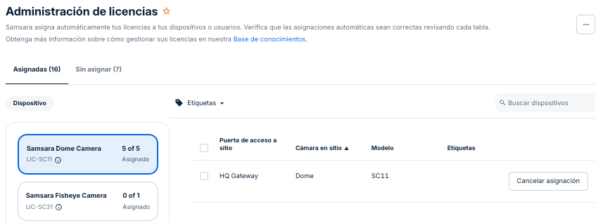 license_management_landing_page.png