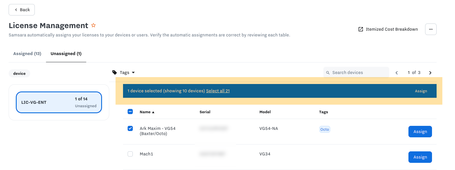 bulk_license_assign.png