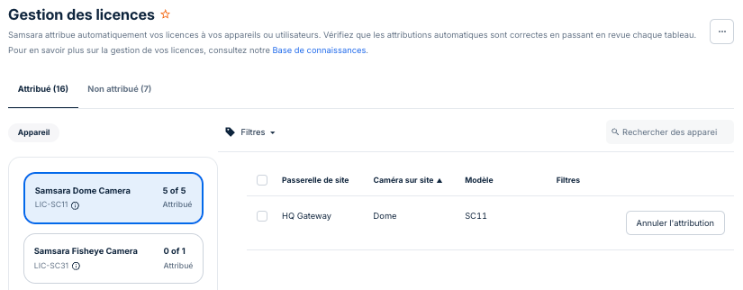 license_management_landing_page.png