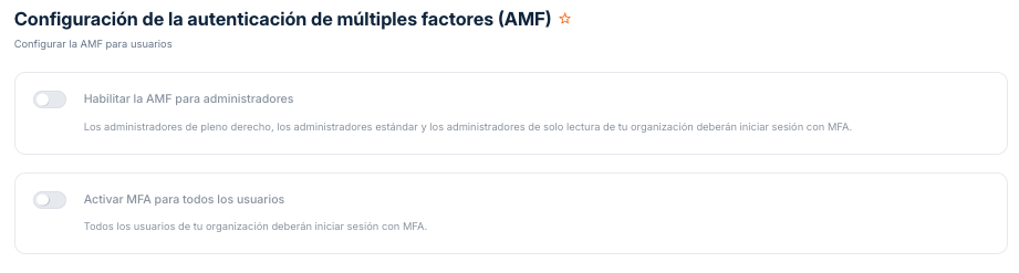 mfa-user-options.png