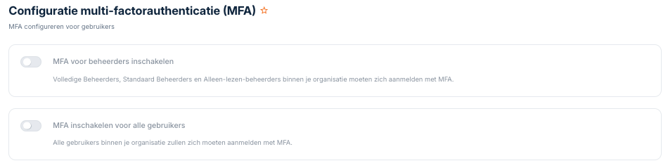 mfa-user-options.png