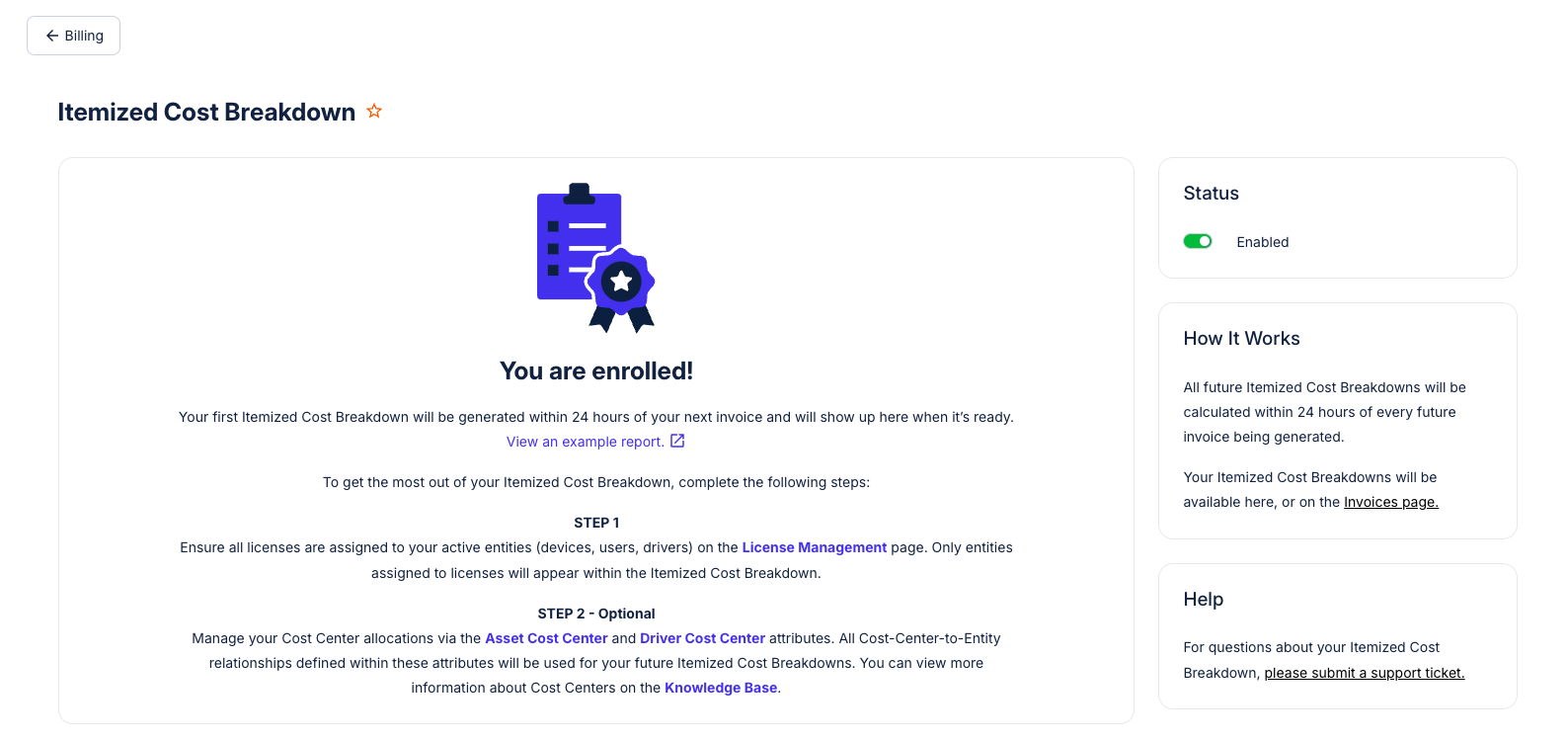 enrolled_ICB.png