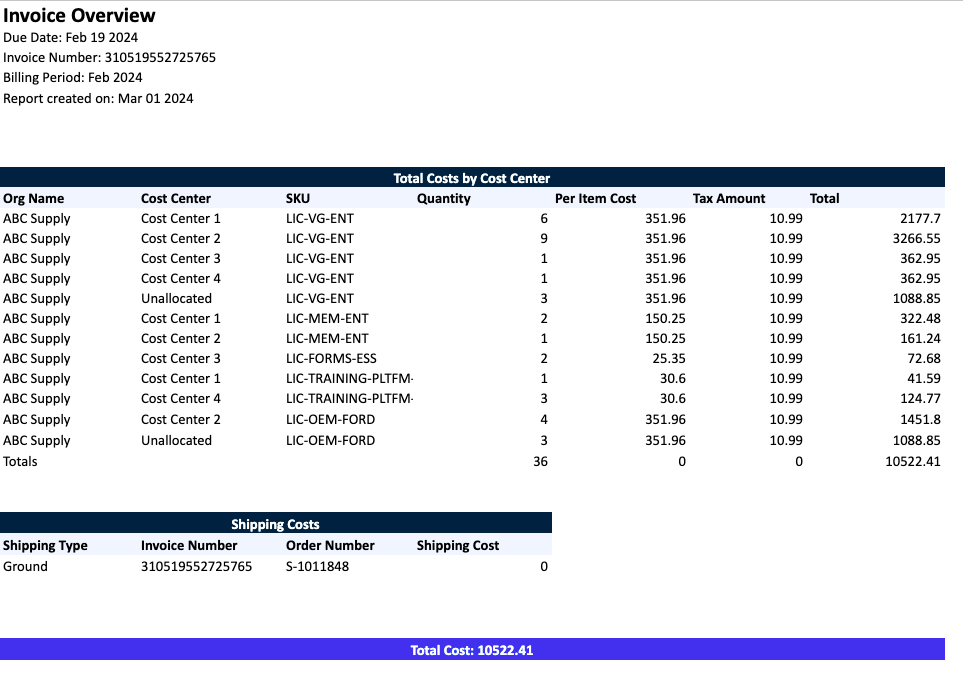 sample_invoice_2.png