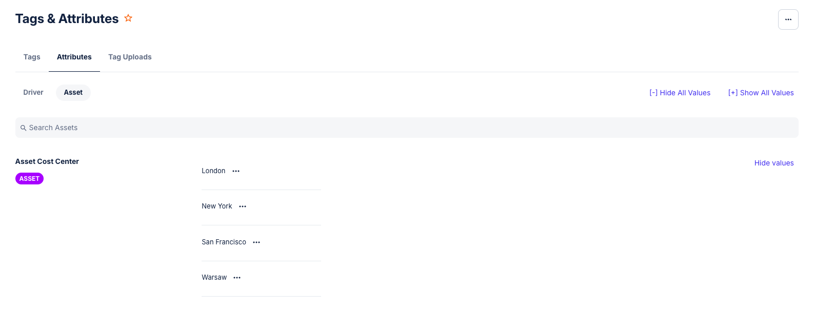 cost_center_landing_page.png