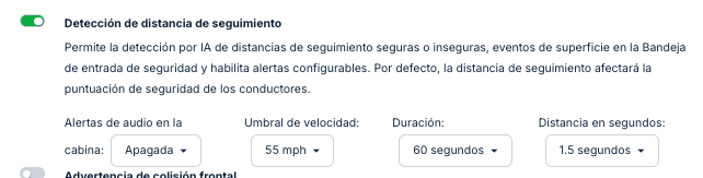 enable_following_distance.png