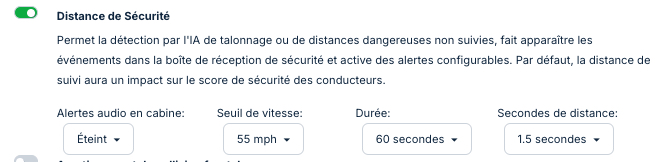 enable_following_distance.png
