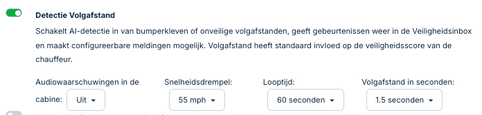 enable_following_distance.png