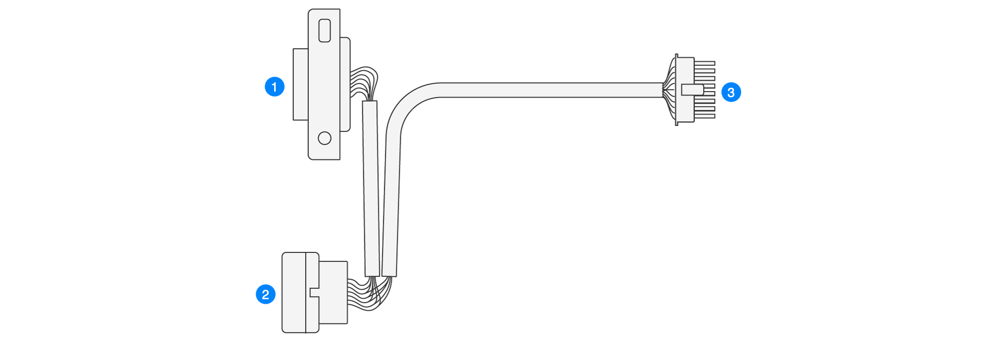 COBDII-Y0-Y0S_Diagram_2024-06-17.png