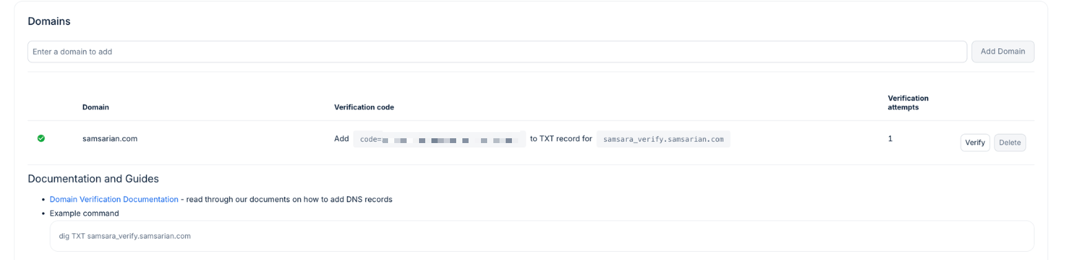 verification-domain-success.png