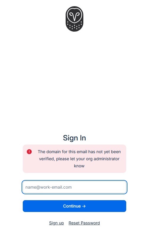 Domainfailed.jpg