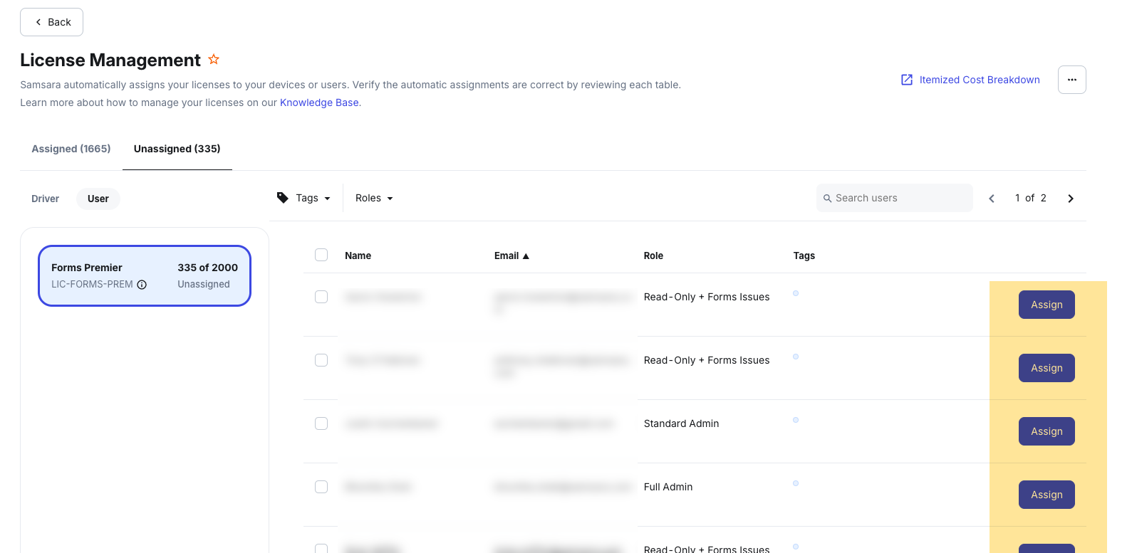 license_management_assign_button.png