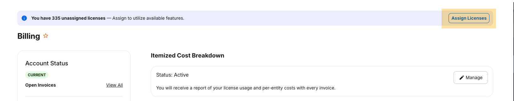 Assign_Licenses_button.png