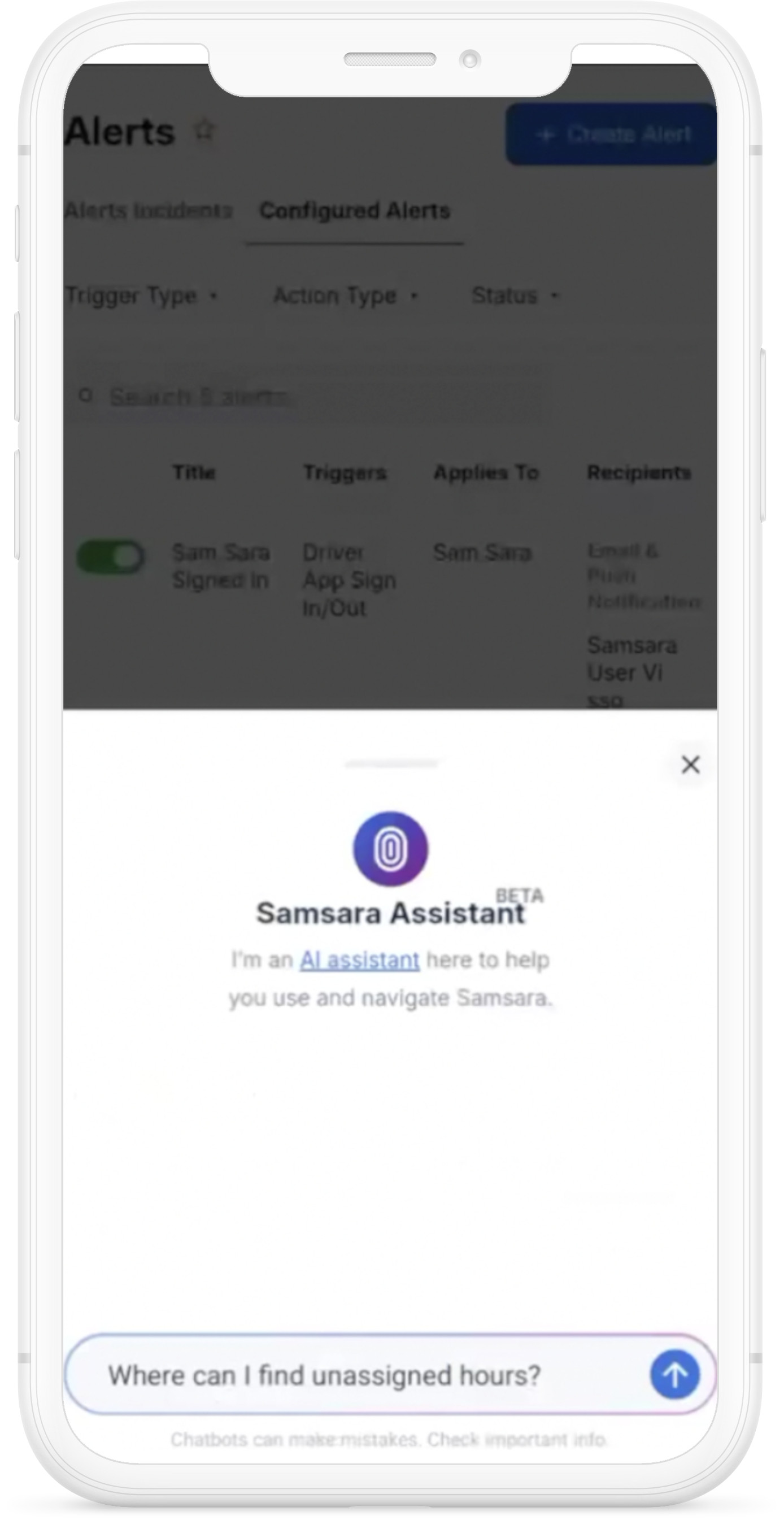 SamsAI_Fleet_App.jpg
