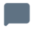 fleet_app_messages_icon.jpg