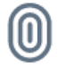 Samsara_AI_Assistant_Icon.jpg