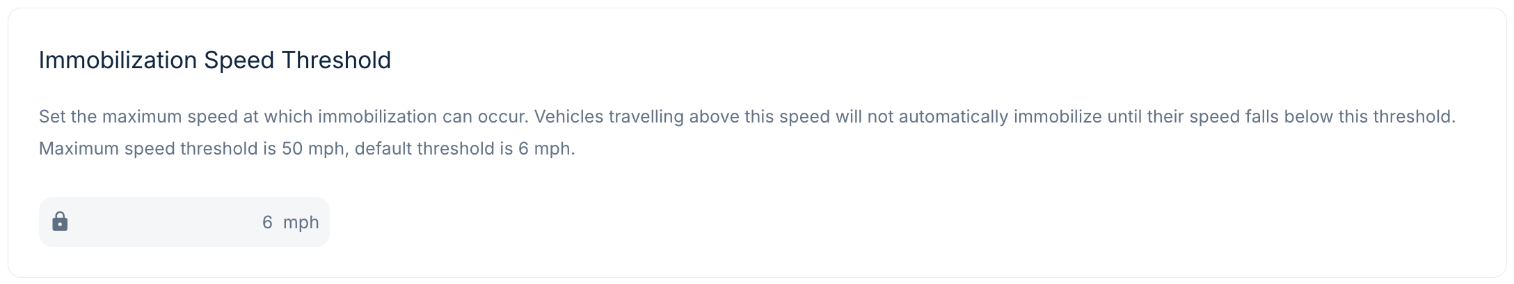 immobilizer-default-speed-threshold.png