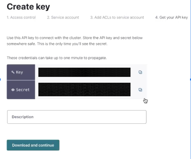 kafka-key-secret.png