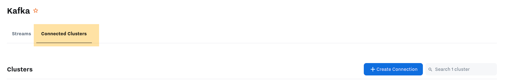 Connected_Clusters.png