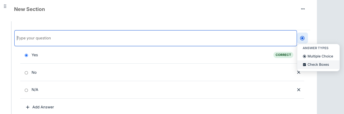 TrainingCourseQuiz.jpg