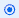 Radio_button_icon.jpg